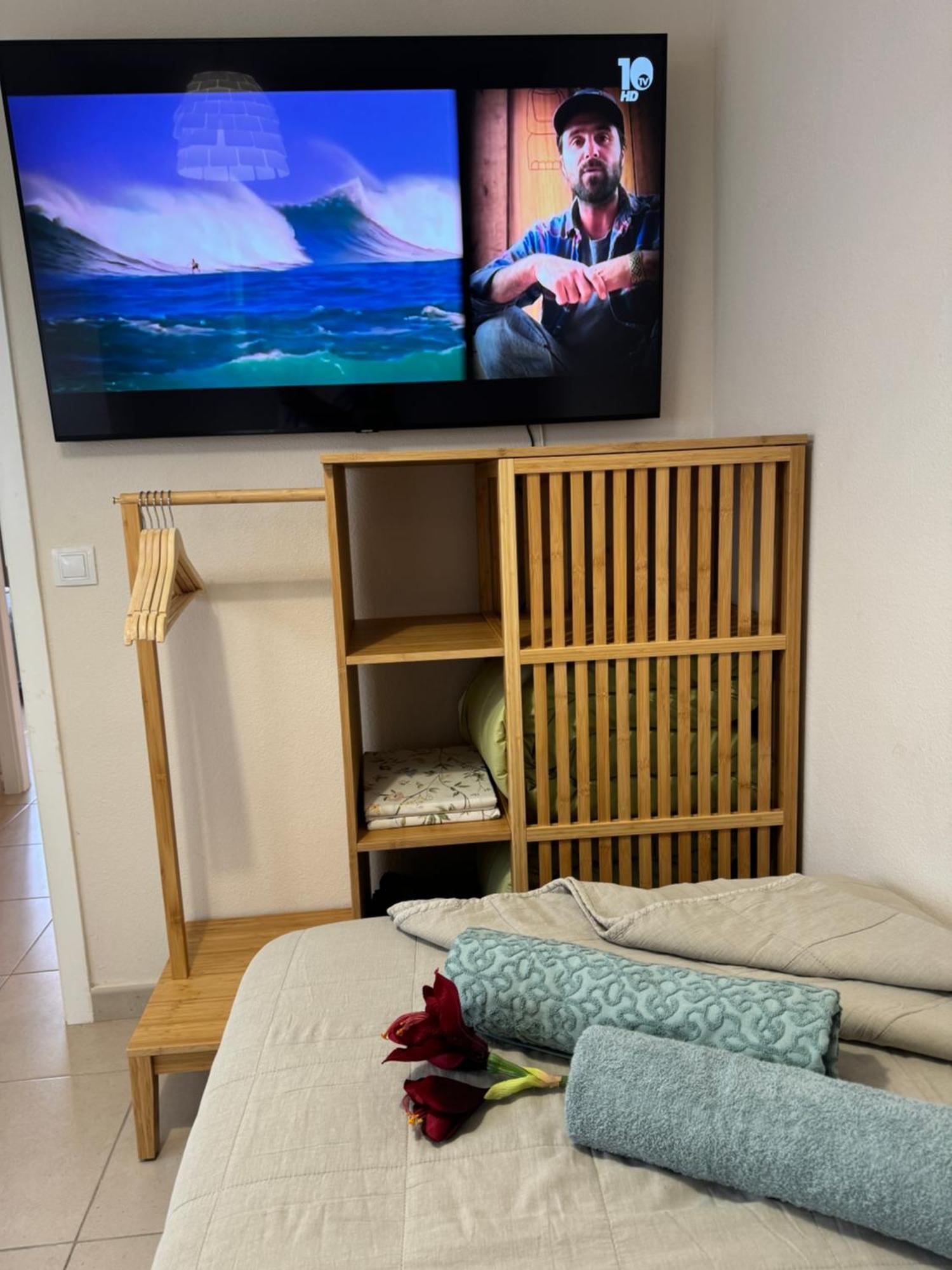 Appartement Dream Laguna