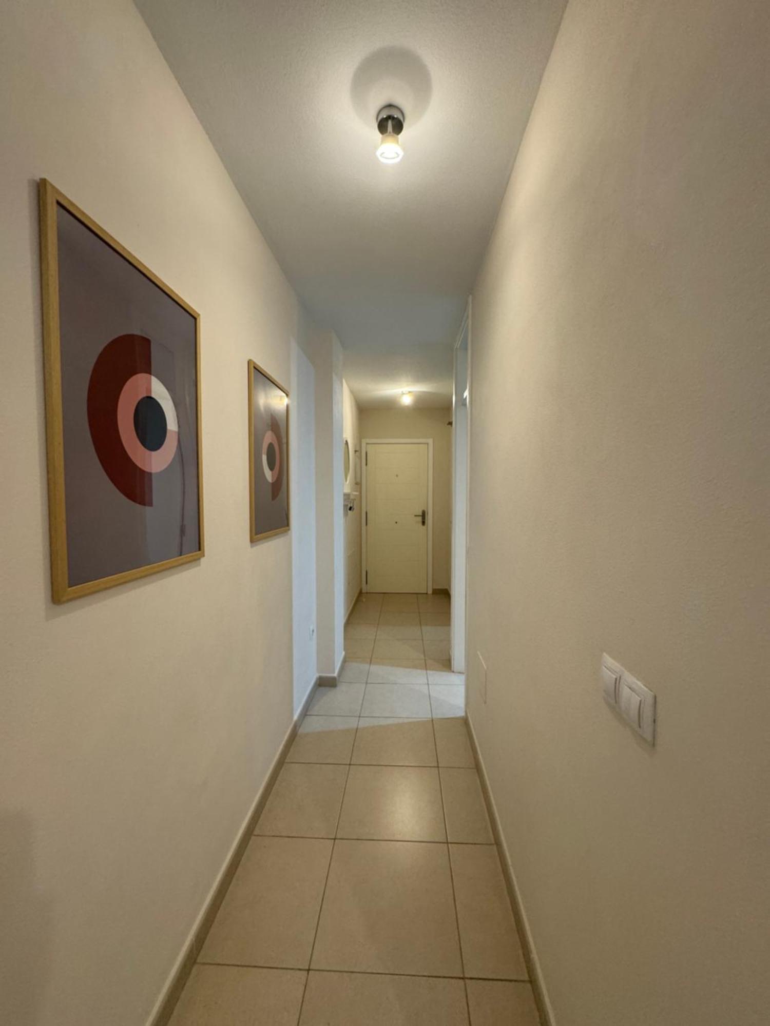 Apartment Dream Laguna La Laguna (Tenerife)