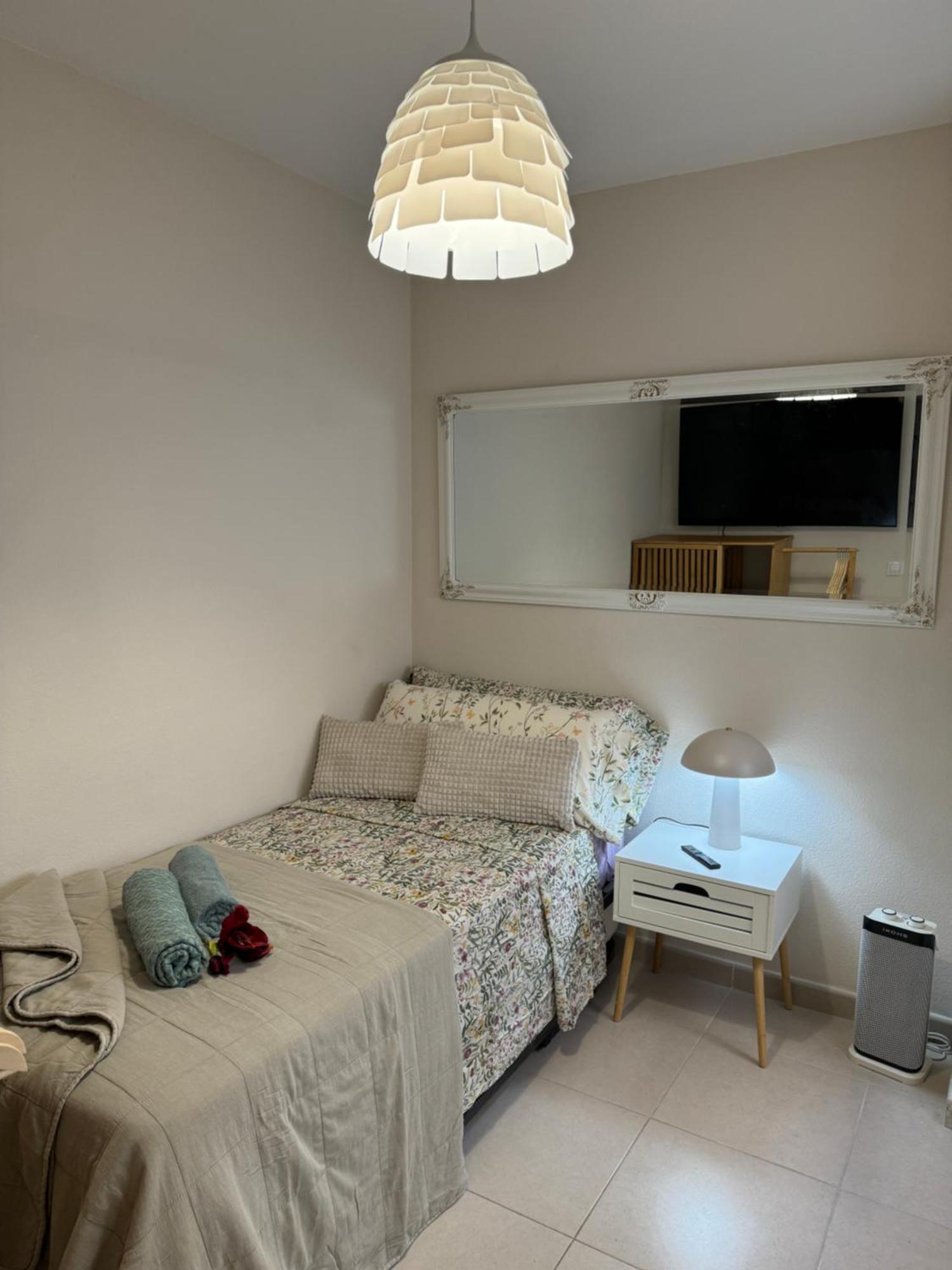 Dream Laguna Apartament La Laguna (Tenerife)